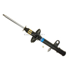 Sachs 031 260 Strut 1